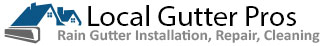 St. James Gutter Contractors